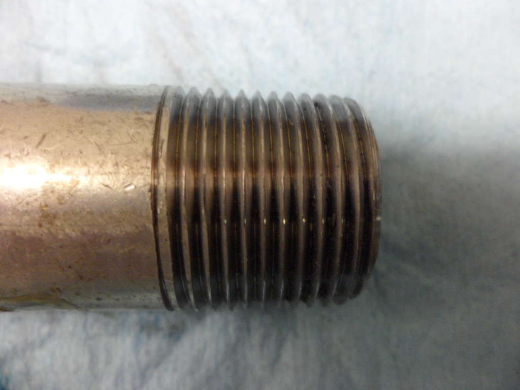 Attached picture Russell fittings 006.jpg